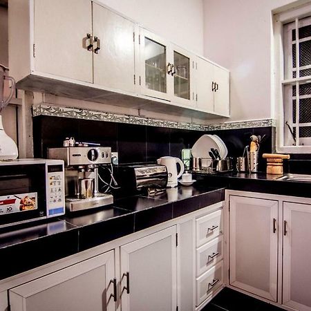 Cozynest Βίλα Galle Εξωτερικό φωτογραφία