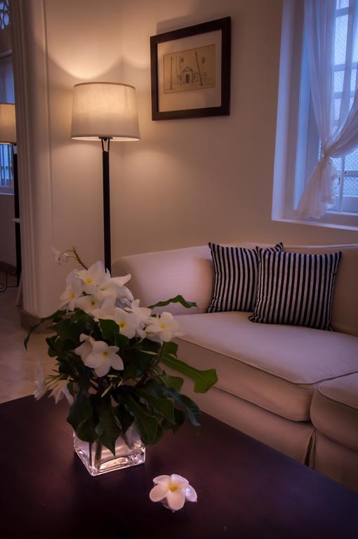 Cozynest Βίλα Galle Εξωτερικό φωτογραφία