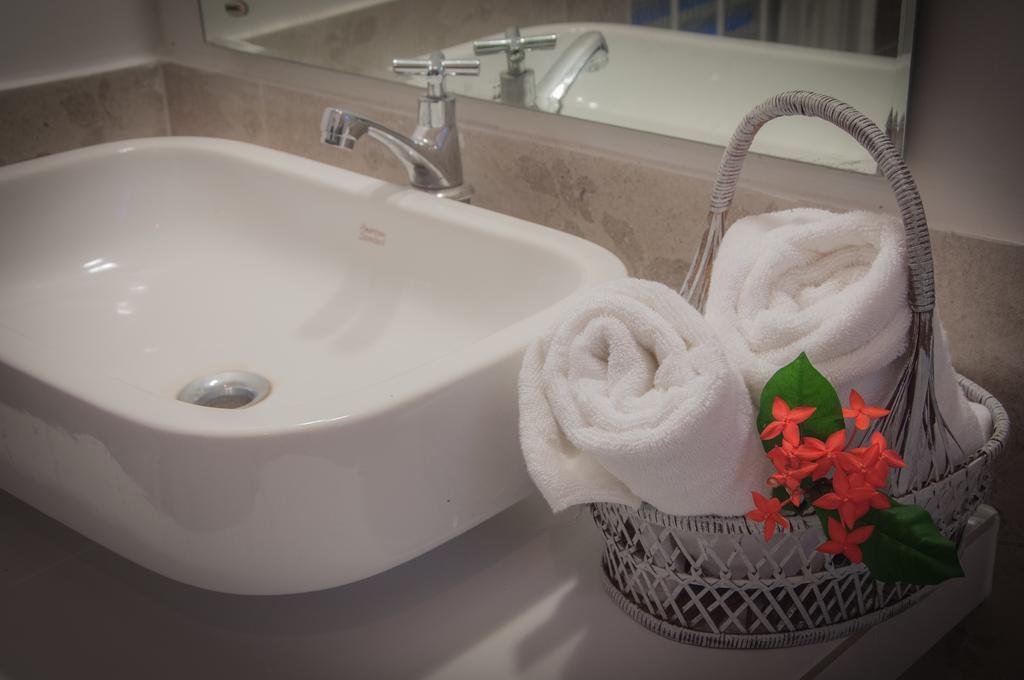 Cozynest Βίλα Galle Εξωτερικό φωτογραφία