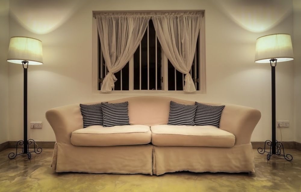 Cozynest Βίλα Galle Εξωτερικό φωτογραφία