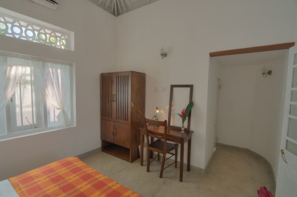 Cozynest Βίλα Galle Εξωτερικό φωτογραφία