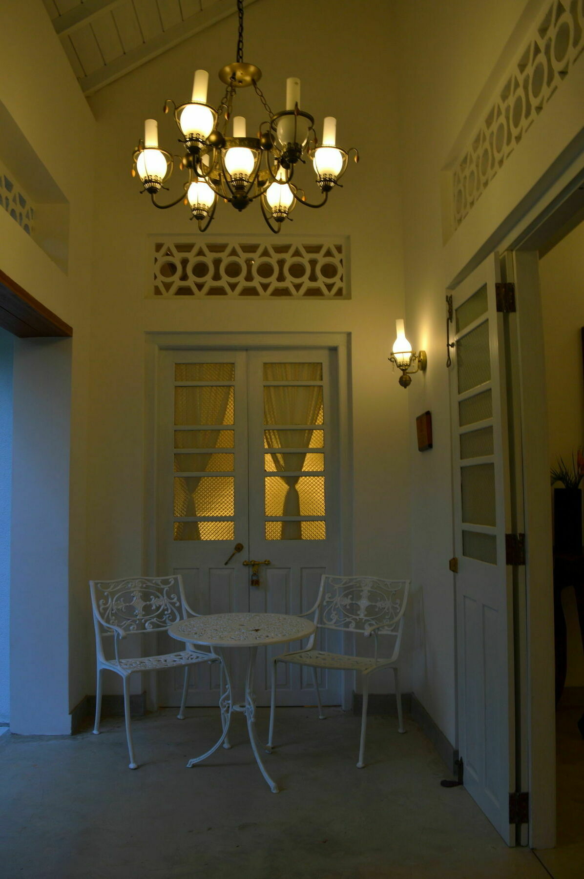 Cozynest Βίλα Galle Εξωτερικό φωτογραφία