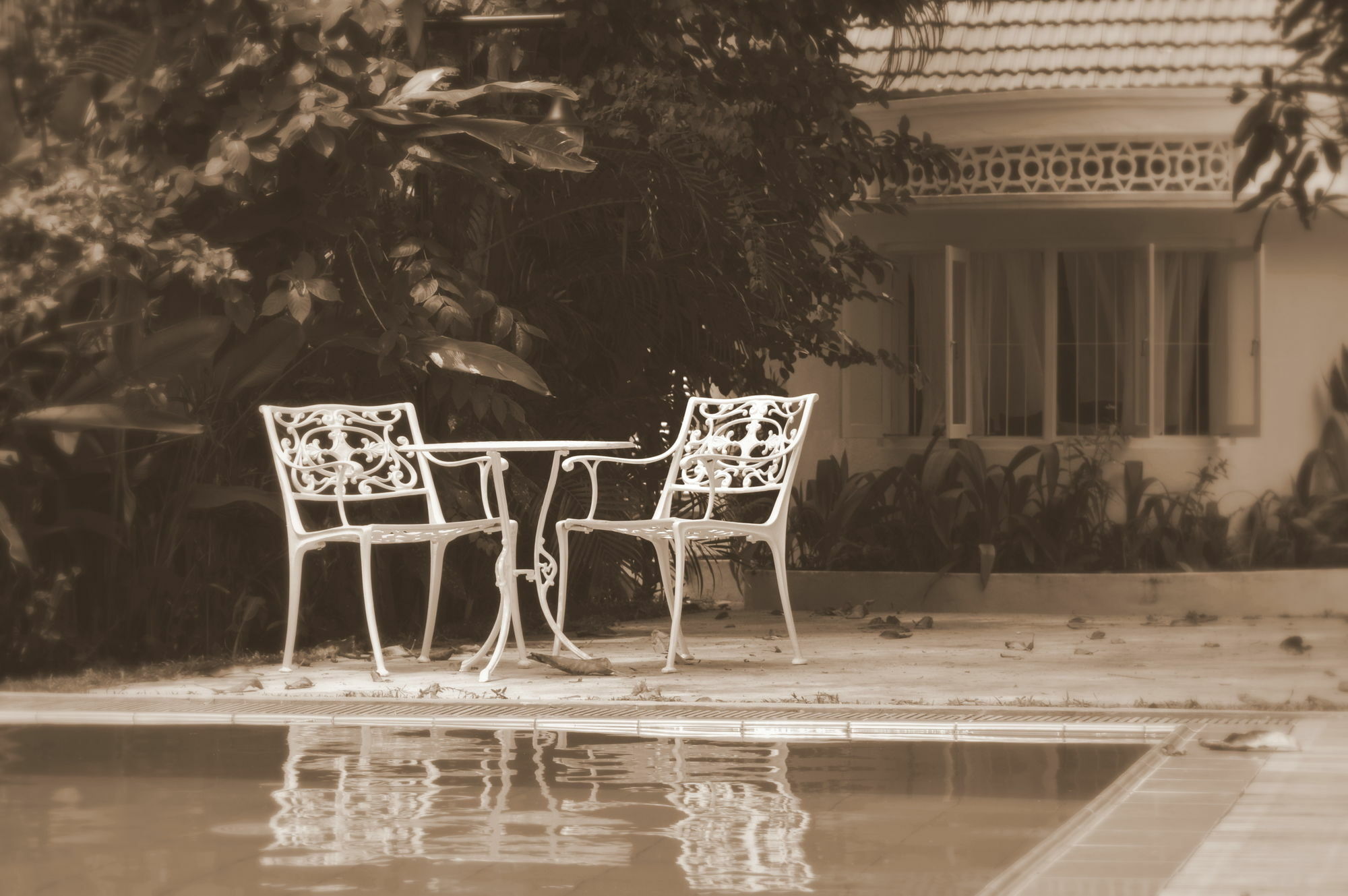 Cozynest Βίλα Galle Εξωτερικό φωτογραφία