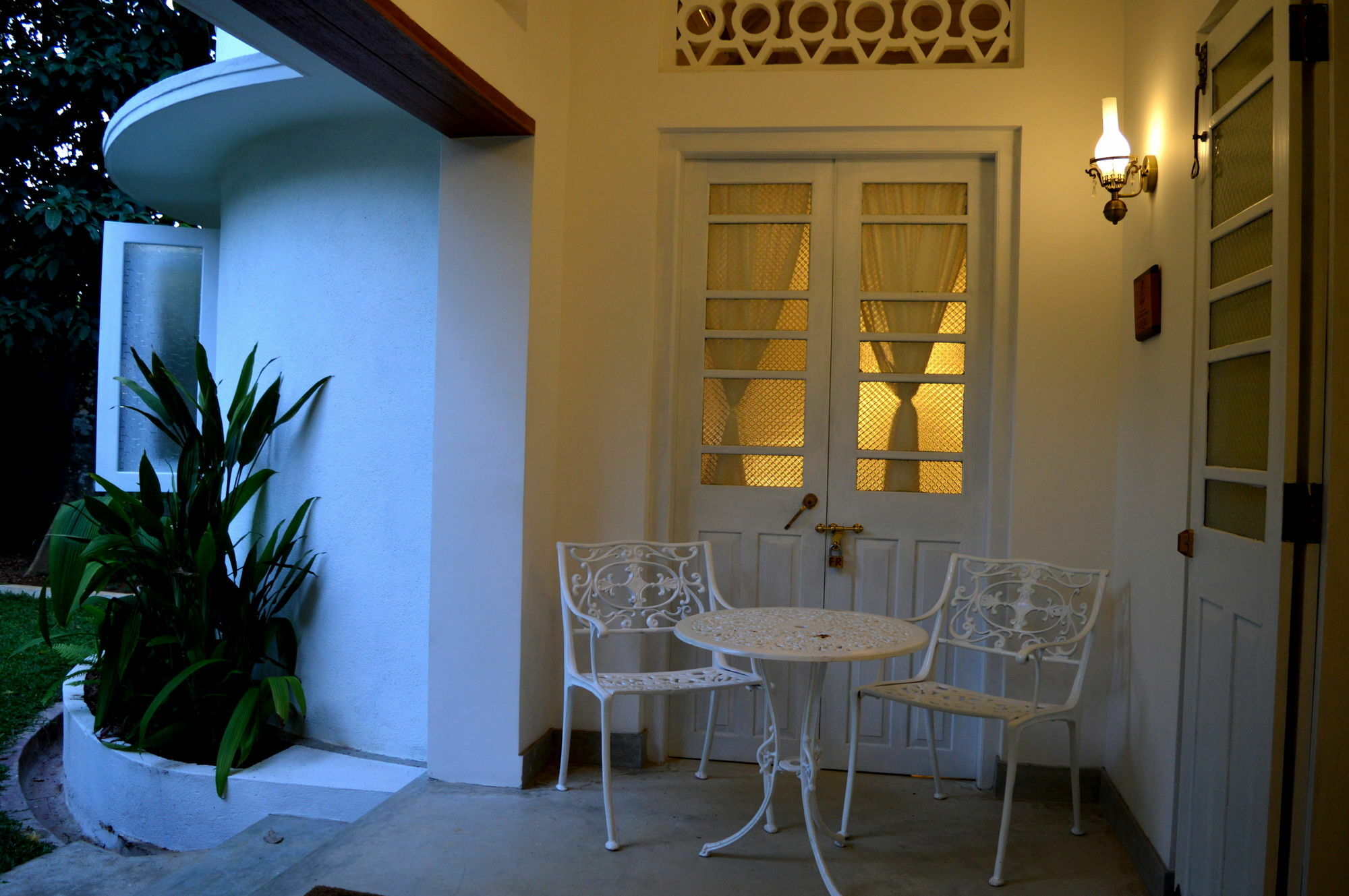 Cozynest Βίλα Galle Εξωτερικό φωτογραφία