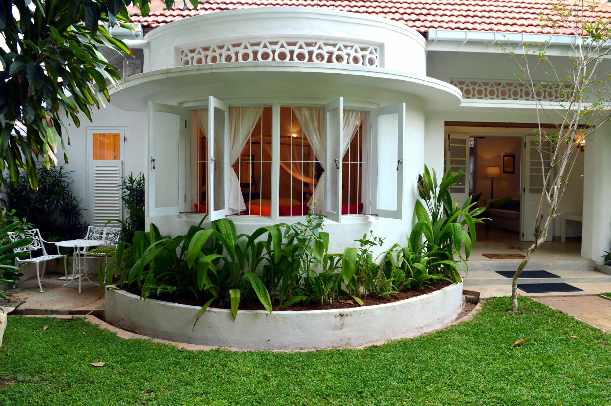 Cozynest Βίλα Galle Εξωτερικό φωτογραφία