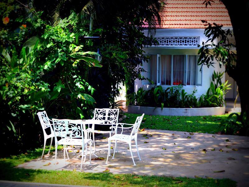 Cozynest Βίλα Galle Εξωτερικό φωτογραφία