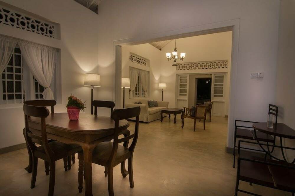 Cozynest Βίλα Galle Εξωτερικό φωτογραφία