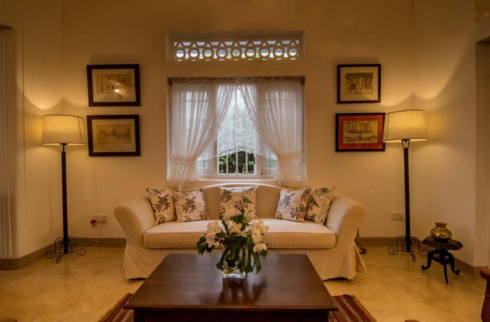 Cozynest Βίλα Galle Εξωτερικό φωτογραφία