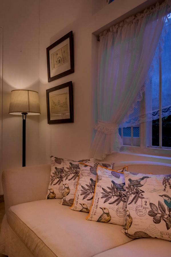 Cozynest Βίλα Galle Εξωτερικό φωτογραφία