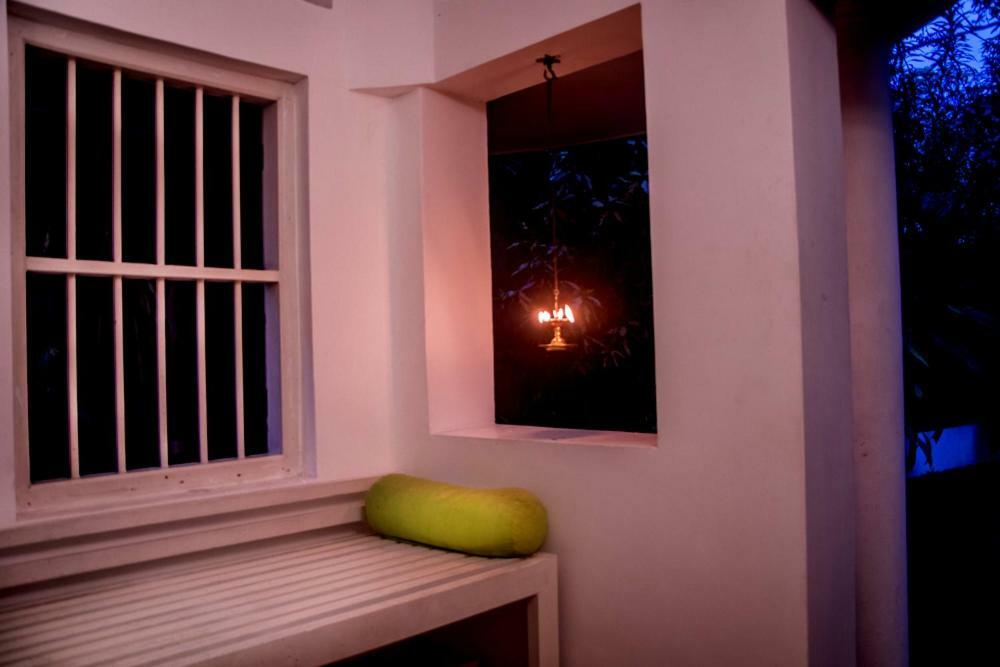 Cozynest Βίλα Galle Εξωτερικό φωτογραφία